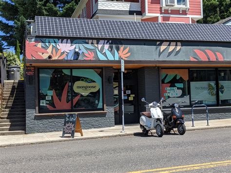 best dispensaries in portland|Best Rated Dispensaries in Portland, OR for 2023 .